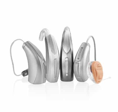 starkey hearing aids muse accessories pa iq